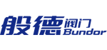 般德阀门