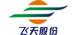 飞天农业