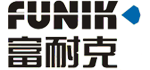 富耐克