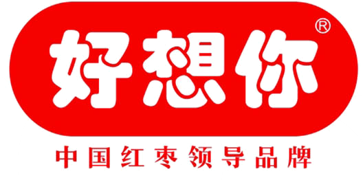 好想你