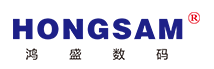 鸿盛数码