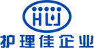 护理佳