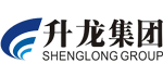 升龙房地产
