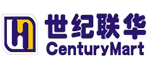 世纪联华