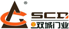 双诚门业