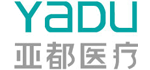 河南亚都实业