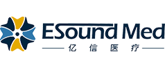 亿信医疗