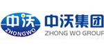 中沃防火门