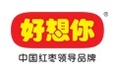 好想你电商O2O