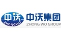 中沃防火门定制门业ERP